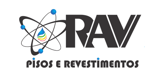 RAV: Pisos e Revestimentos Monolíticos Epóxi | Guarulhos | São Paulo